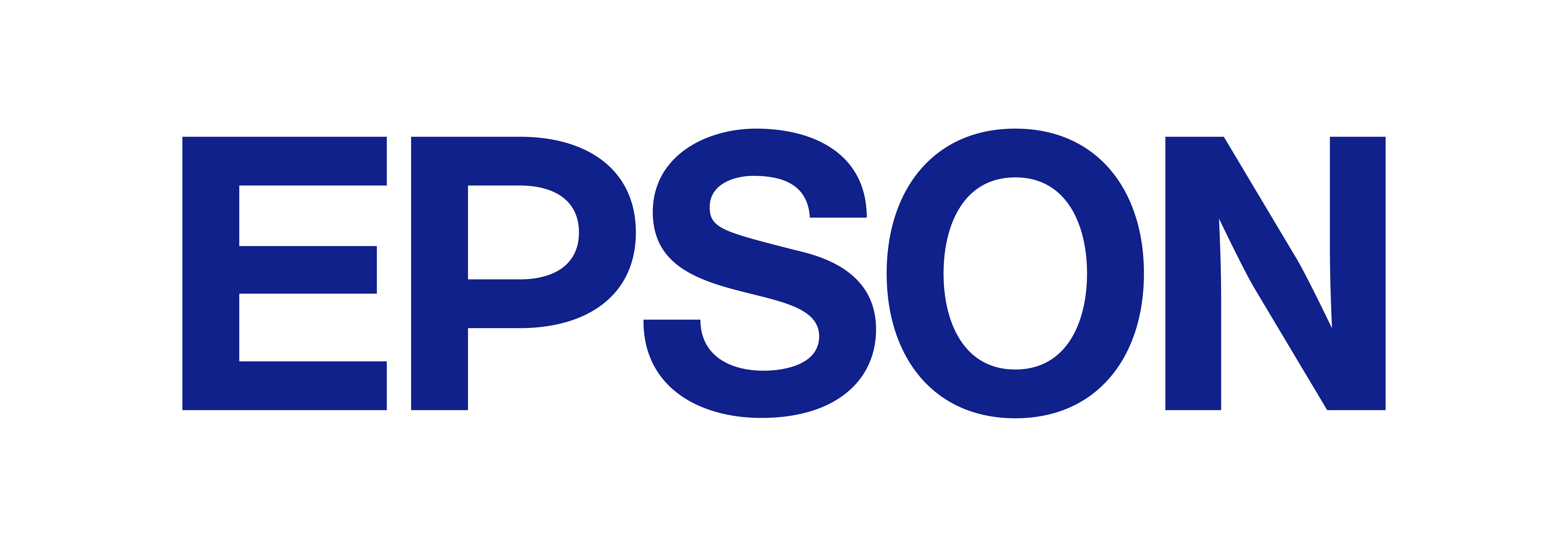 Epson’s Dominance in the ASEAN Printer Market Sparks Controversy Amid Declining Sales