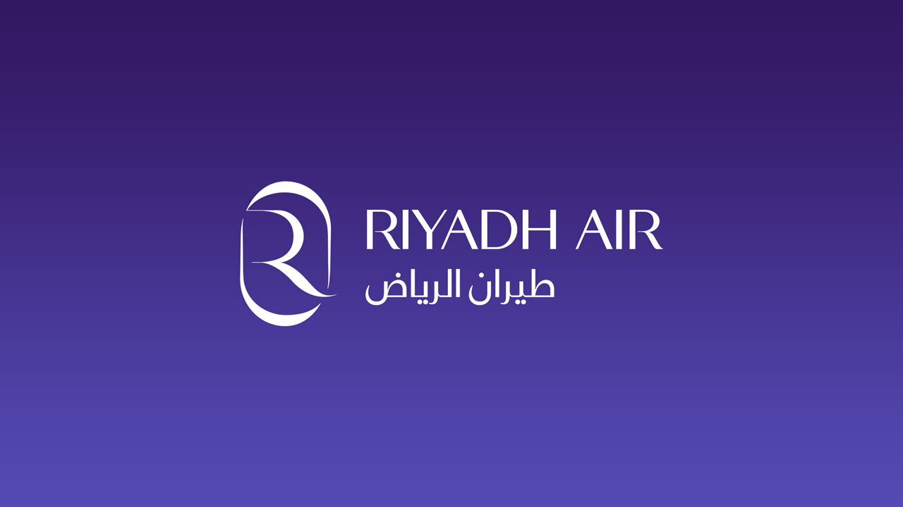 Riyadh Air’s Game-Changing Partnership: What It Means for Travelers