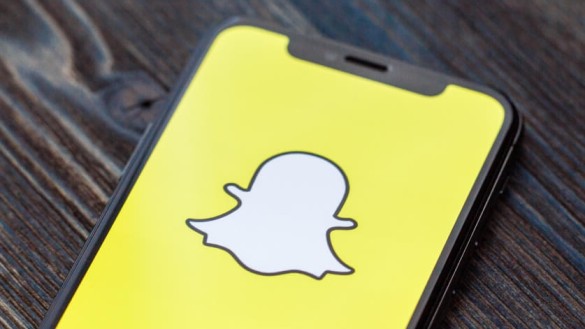 Is Snapchat’s New “Footsteps” Feature an Invasion of Privacy or a Travel Essential?