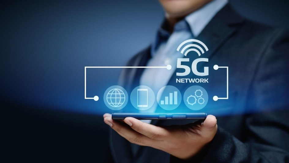 Are You Getting the “True 5G” Experience?