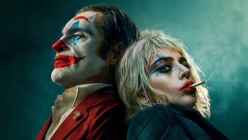 Beware: Cybercriminals Target “Joker: Folie à Deux” Hype with Phishing Scams