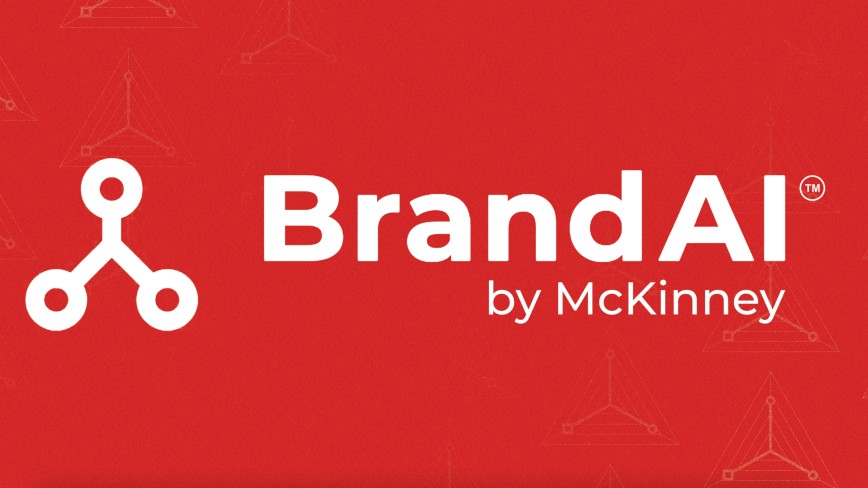 Unlocking Attention: McKinney’s BrandAI Revolutionizes Market Insights