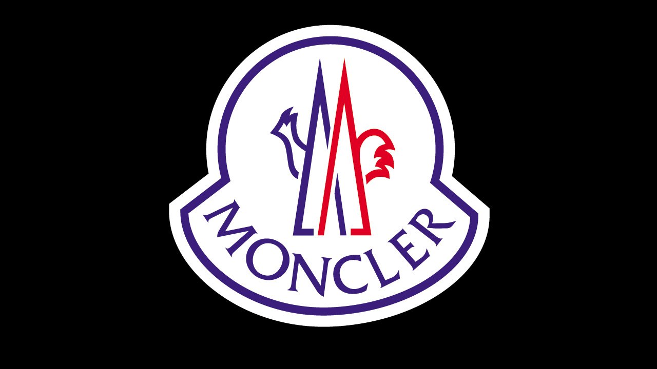 Moncler’s Shanghai Fashion Week: A Genius Unleashed