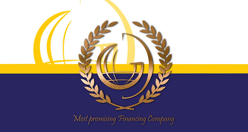 September GDFI News