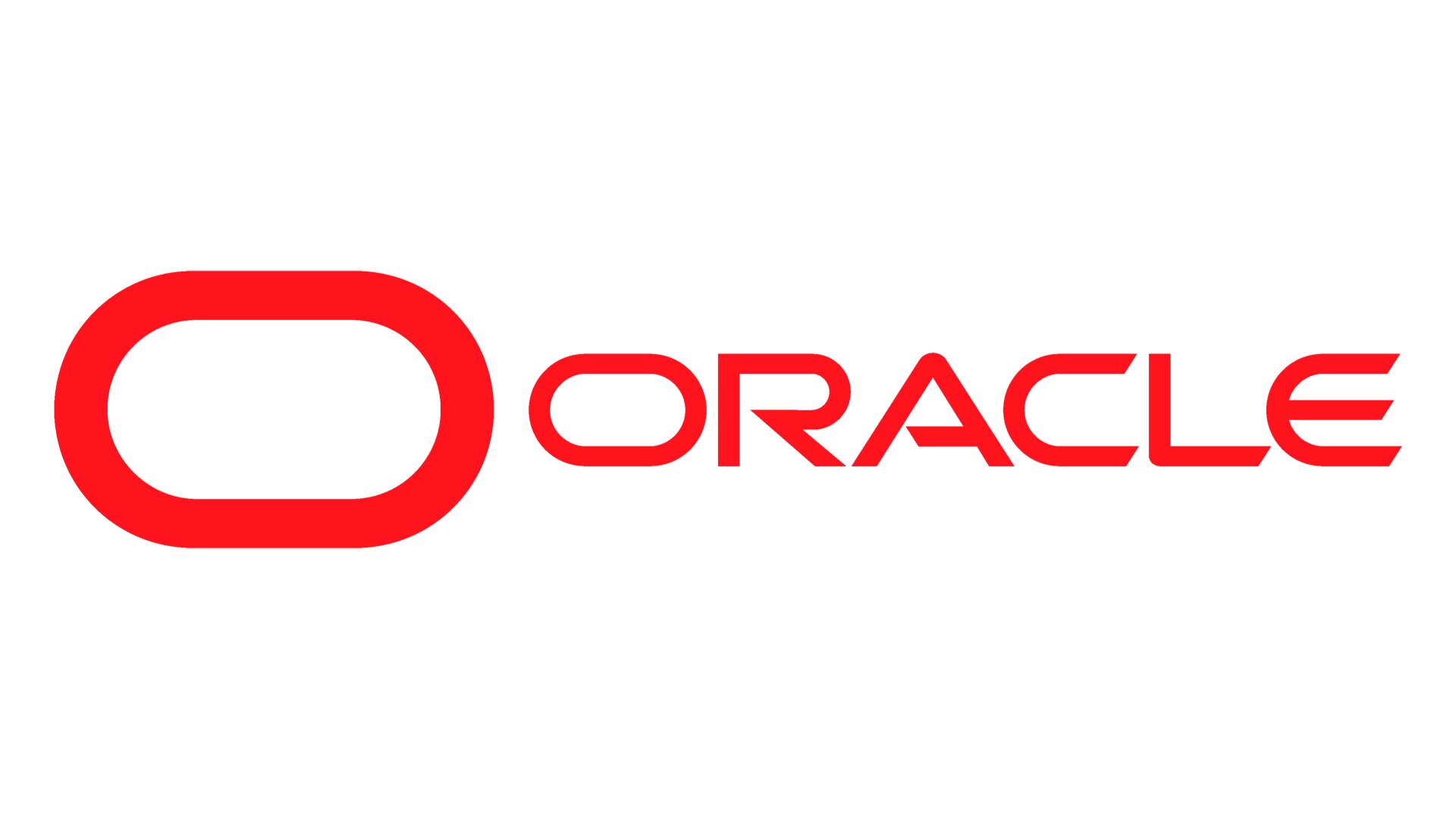 Oracle Unleashes AI: Is Your Customer Service Ready for the Change?