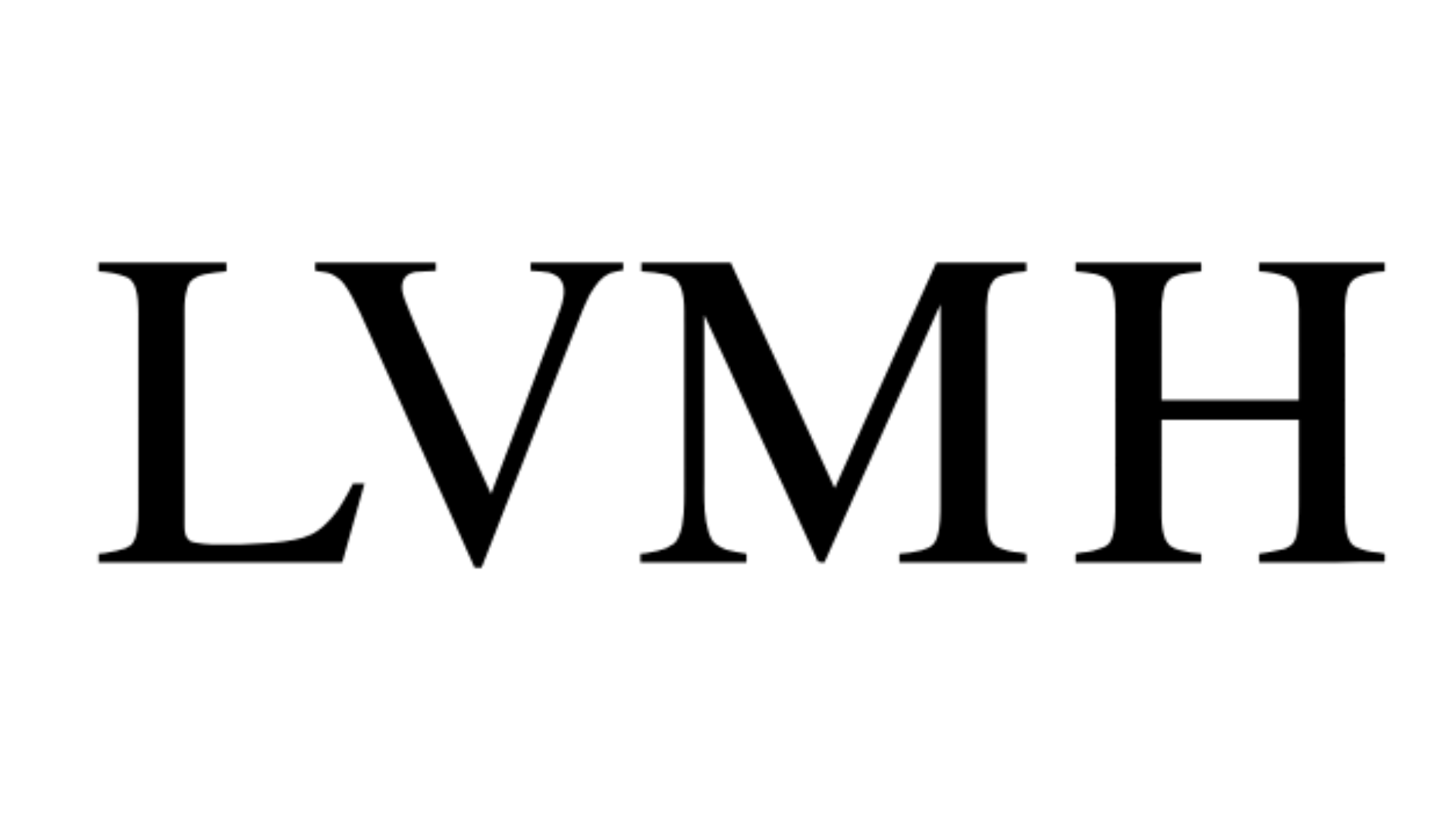 LVMH earnings slide on lower handbag sales in China