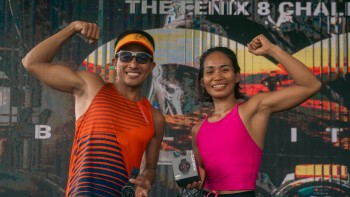 Garmin’s fēnix 8 Series: The Smartwatch That Will Transform Your Limits