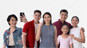 Invest Smartly: Why PRUMillion Flex Is Worth Considering