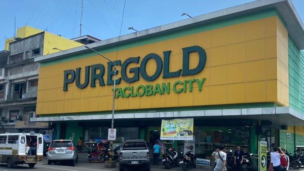 Will Puregold’s Ambitious Plans Pay Off in Emerging Markets?