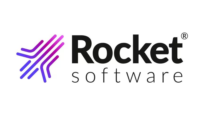 Software firm jumps on the AI train
