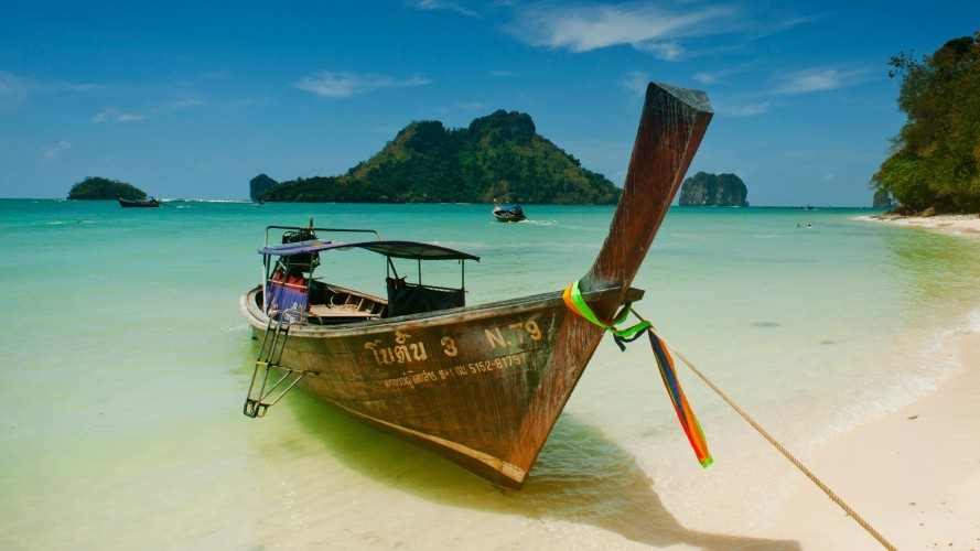 Singapore Airlines Extends Its Time To Fly Virtual Travel Fair