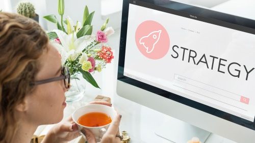 How to Do Affiliate Marketing Right