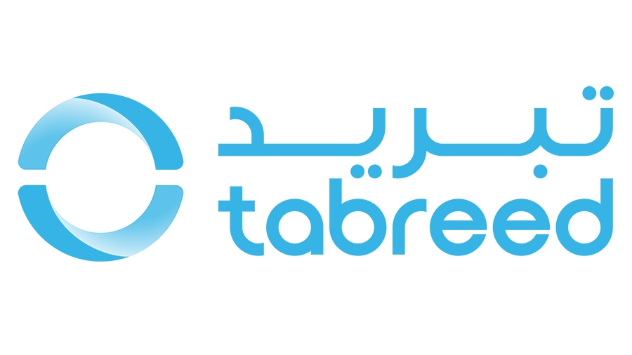 Tabreed Wins Big in Singapore at the 2024 Asian Power Awards