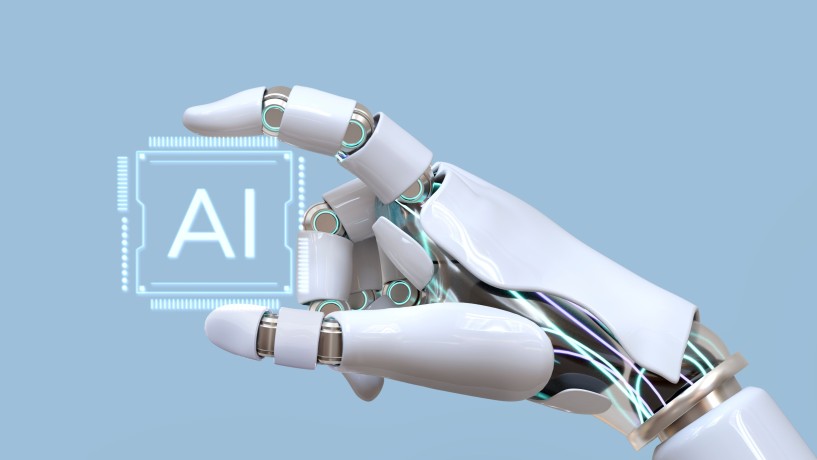 AI Investments: Why Most Companies Are Missing the Mark