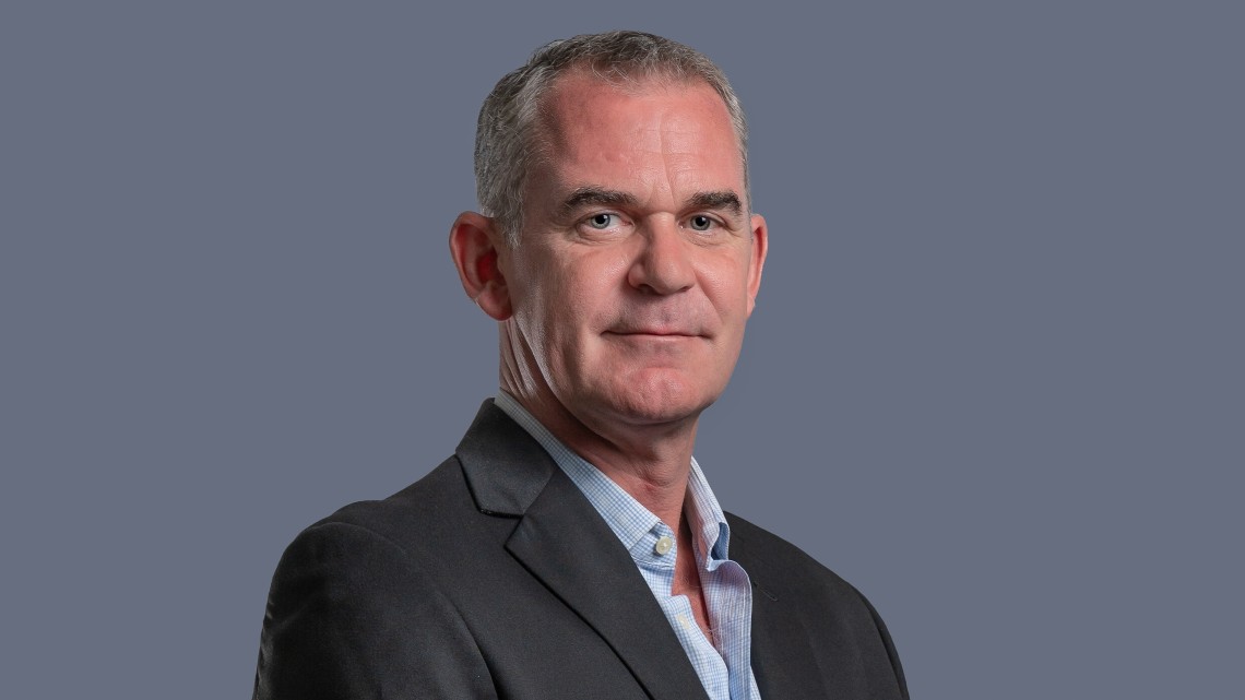 EdgePoint secures 400 new tenancies in PH