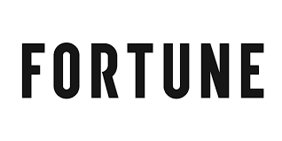 Fortune Adds Prestigious, Dynamic Speakers to Global Forum Agenda