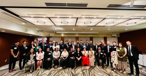 IBPAP Paves Path for Stronger Philippine-Japan Business Relations with High-Impact Trade Mission
