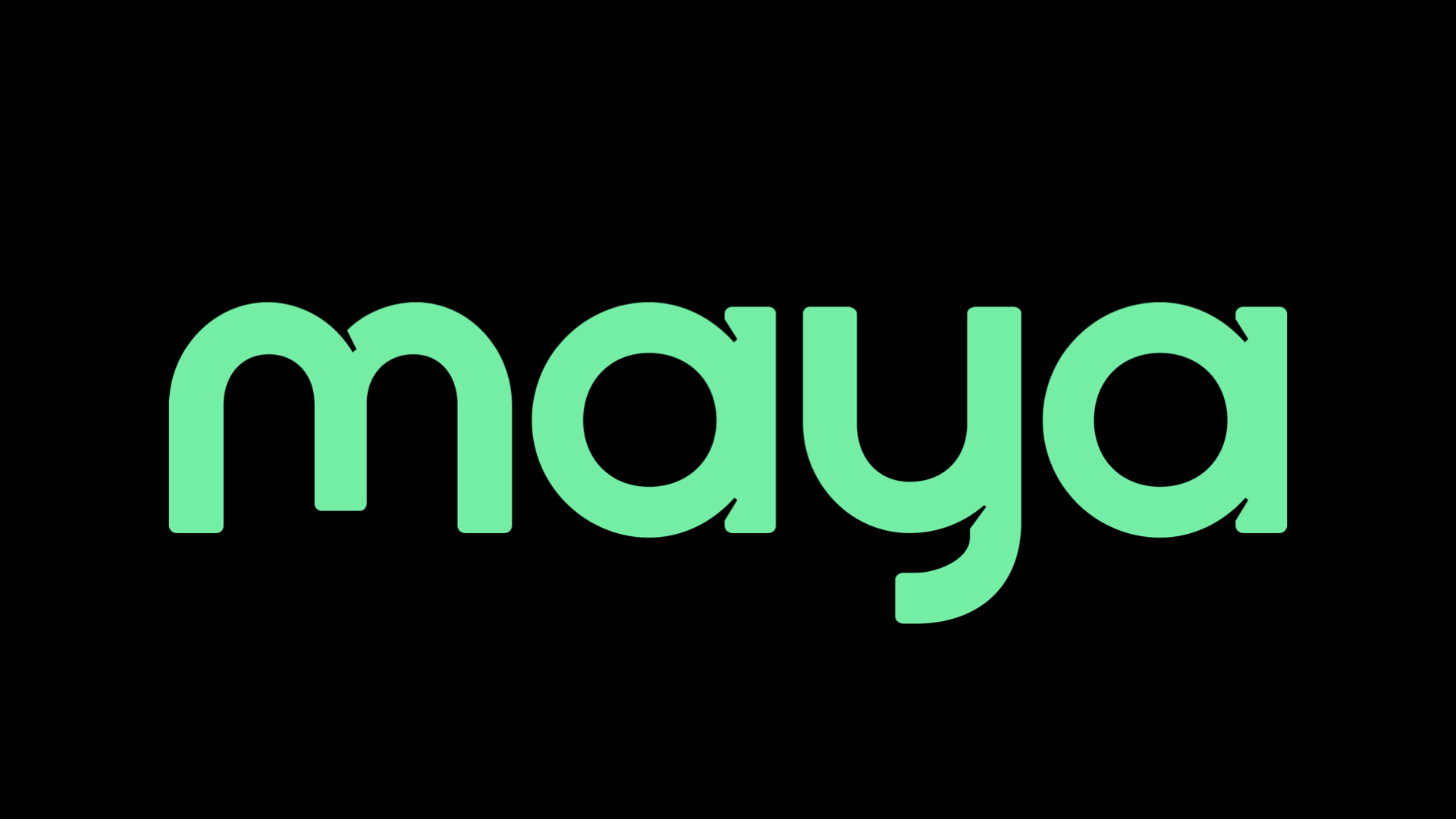 Maya’s Strategy Changes Filipino Banking Habits, Driving Deposit and Credit Boom