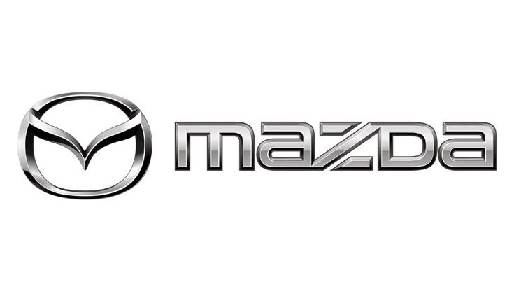 Mazda Reports October Sales Results