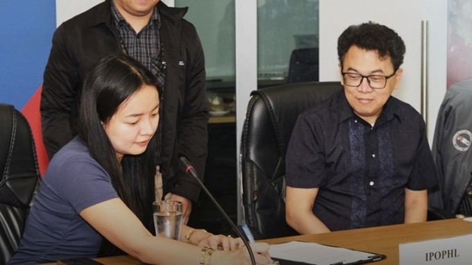 Rosmar Skin Essentials signs e-commerce MOU