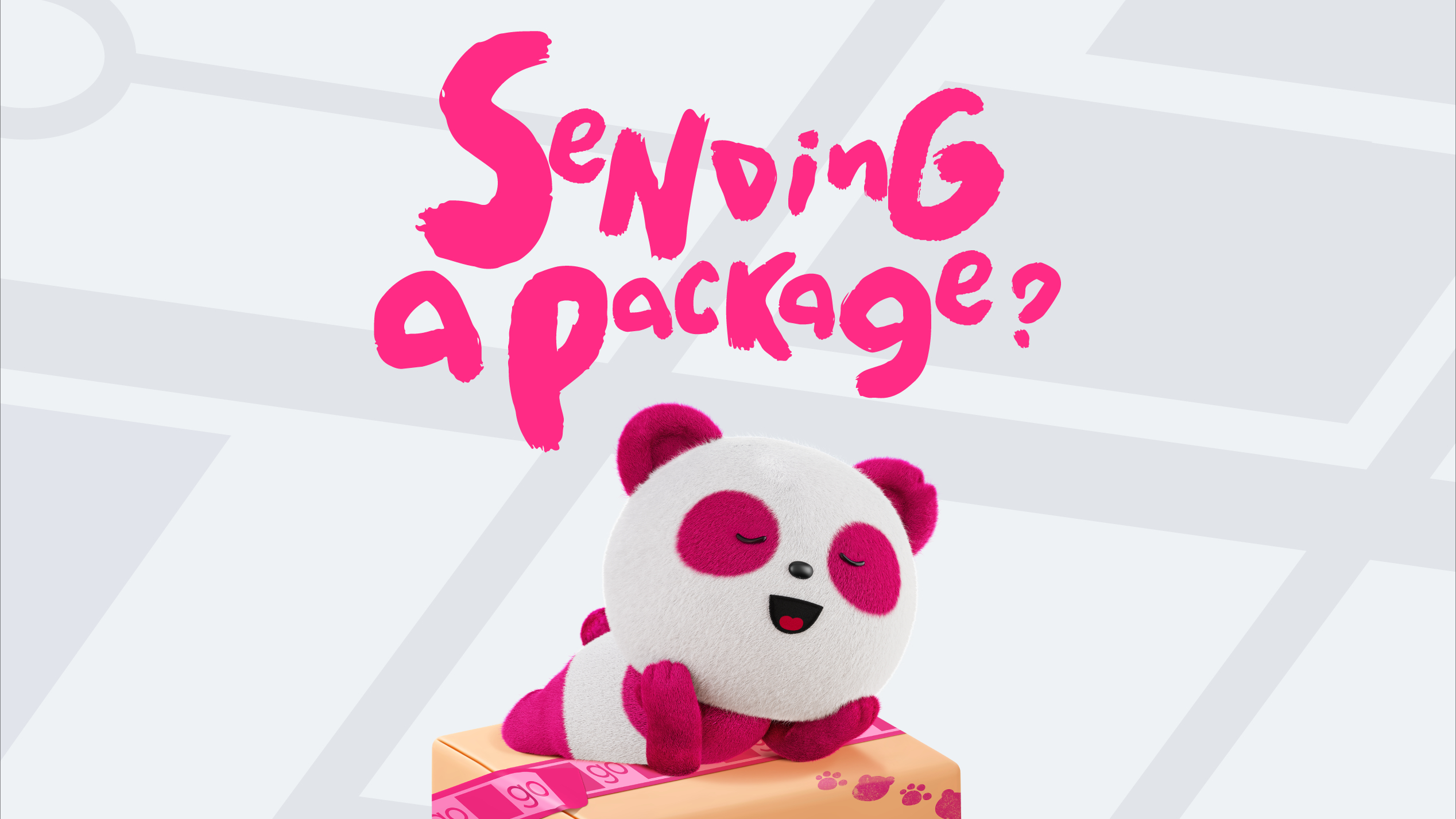 Your Holiday Padala Service: pandago Delivers Everything You Need