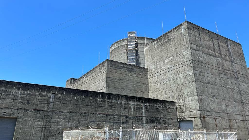 Philippines at an Energy Crossroads: Why Nuclear Power is the Key to Economic Competitiveness