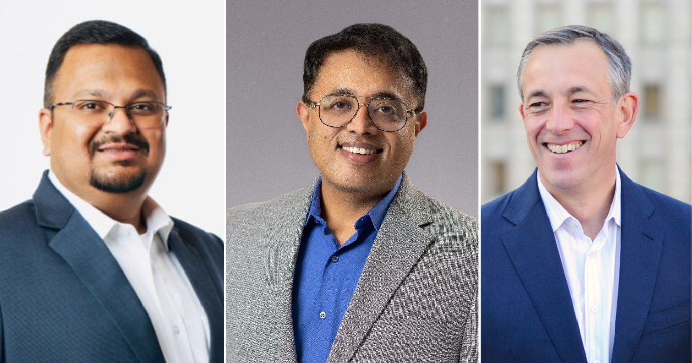 Ascendion Expands AI-Driven Software Engineering in PH