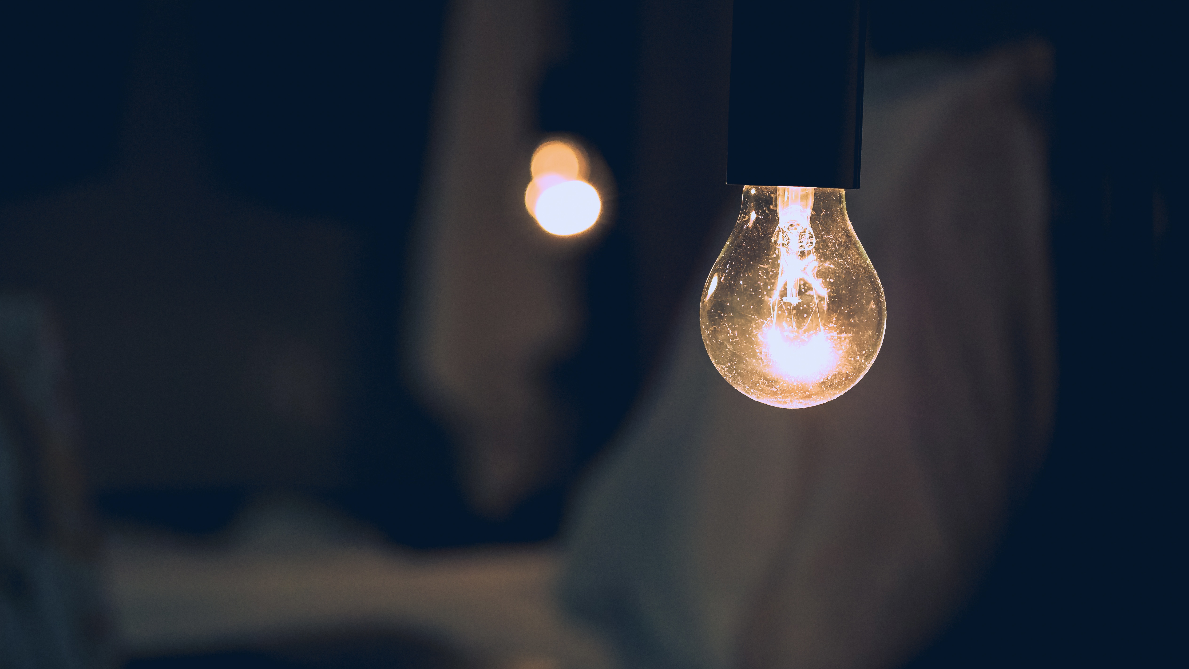 Investment Alert: INFRGY Unveils Wireless Energy Harvesting Technology Set to Disrupt Global Markets