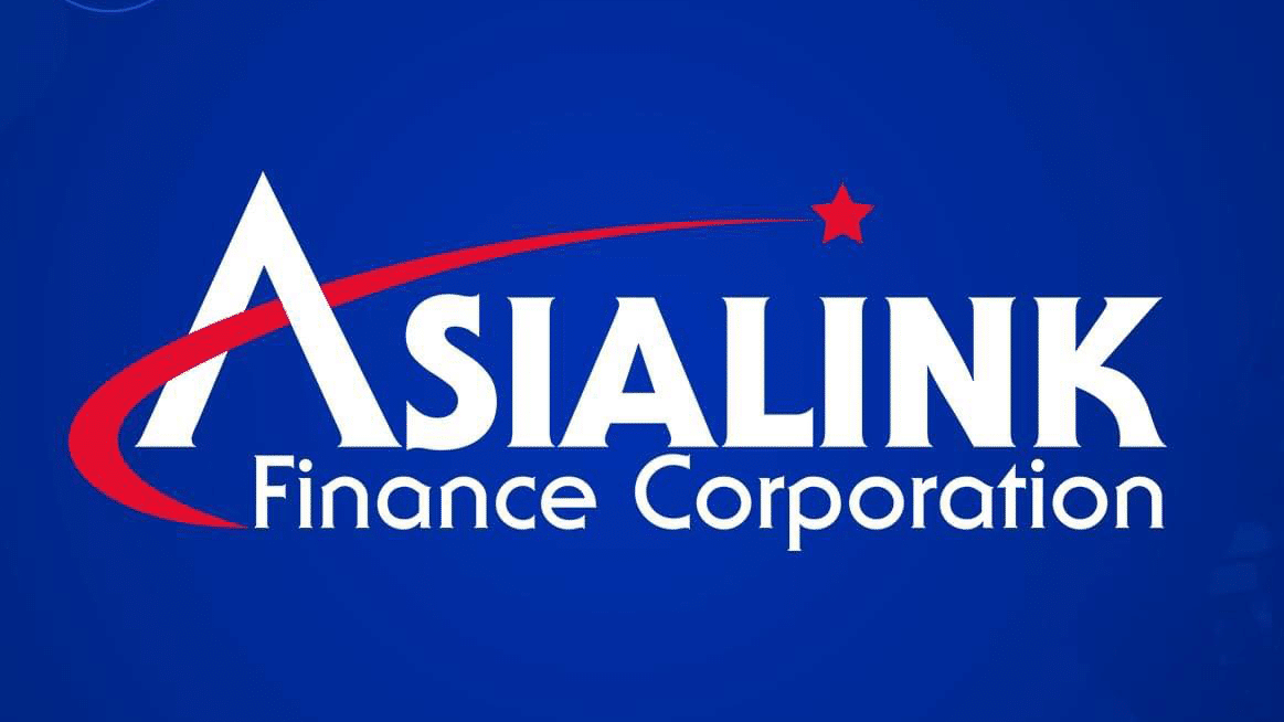 Asialink Expands High-Impact Lending: P15.54 Billion Deployed to Drive MSME Growth
