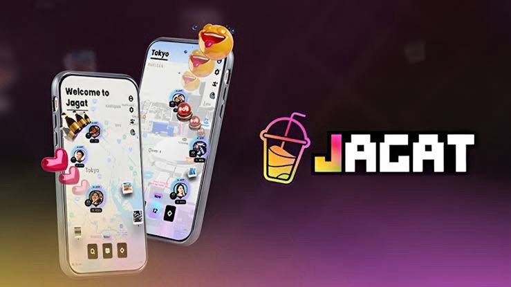 Global Hit Jagat, Brings Viral “Coin Hunt” to the Philippines, Encouraging Real-Life Social Exploration