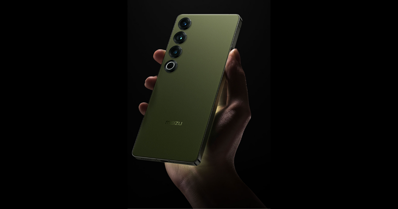 DreamSmart Expands Southeast Asian Footprint: Meizu is Back!