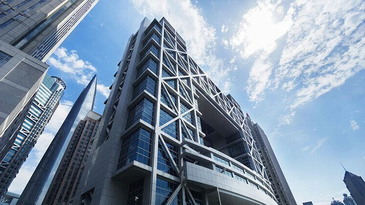 China’s AI Revolution: DeepSeek’s Breakthroughs Signal Unprecedented Investment Opportunity