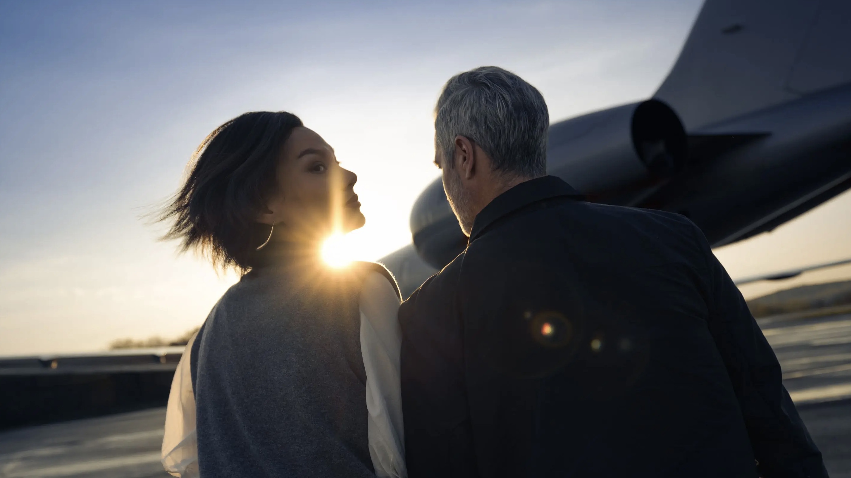A Legacy of Distinction: Elevating Private Aviation with XO Membership
