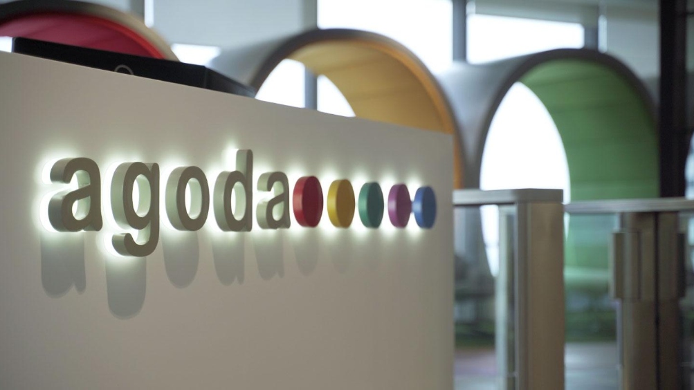 Paytm Travel Partners with Agoda for Global Hotel Bookings