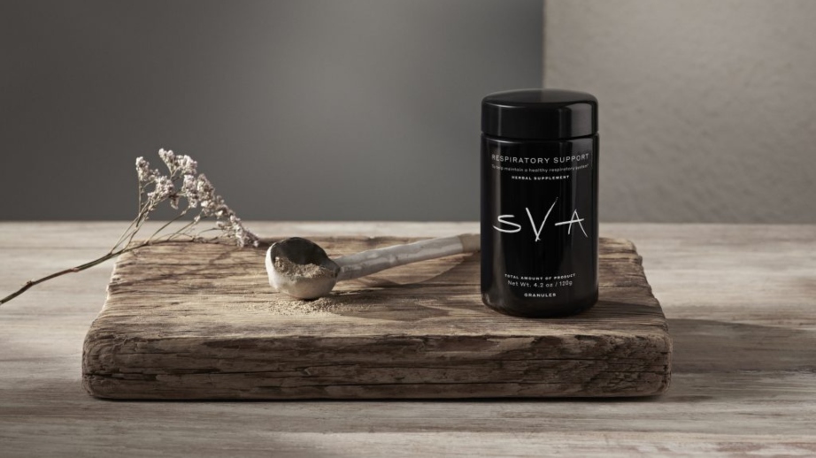 Aman Unveils SVA: A Luxury Wellness Line Rooted in Ancient Traditions
