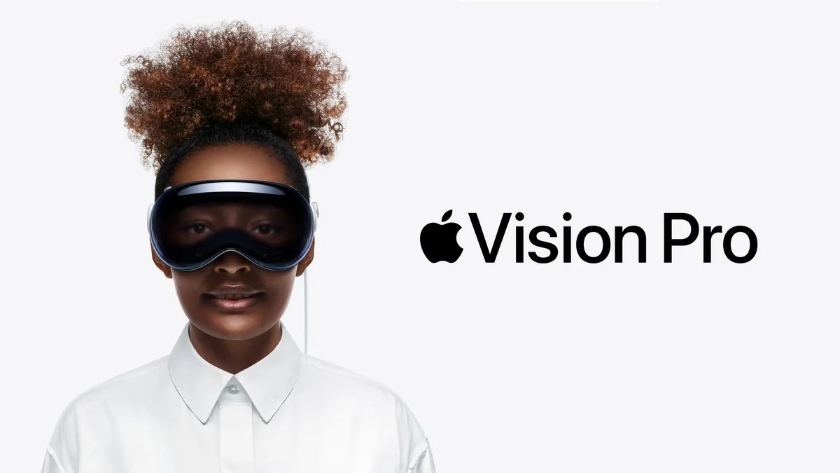 Apple to Unveil Major iOS, iPadOS, macOS Redesign Inspired by Vision Pro