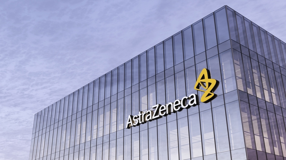 AstraZeneca’s $1 Billion Cell Therapy Acquisition