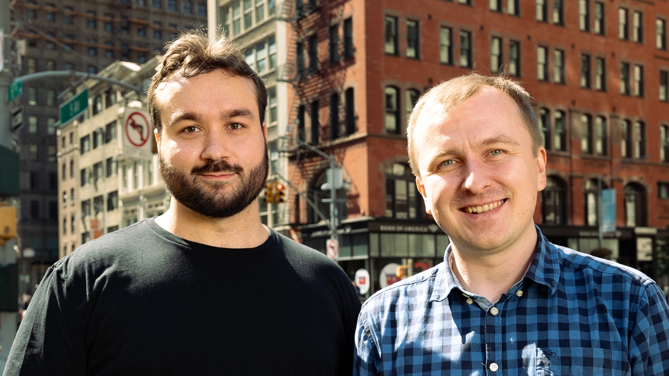 Untapped: $20.4M Fund Boosts AI in Oncology Revolution