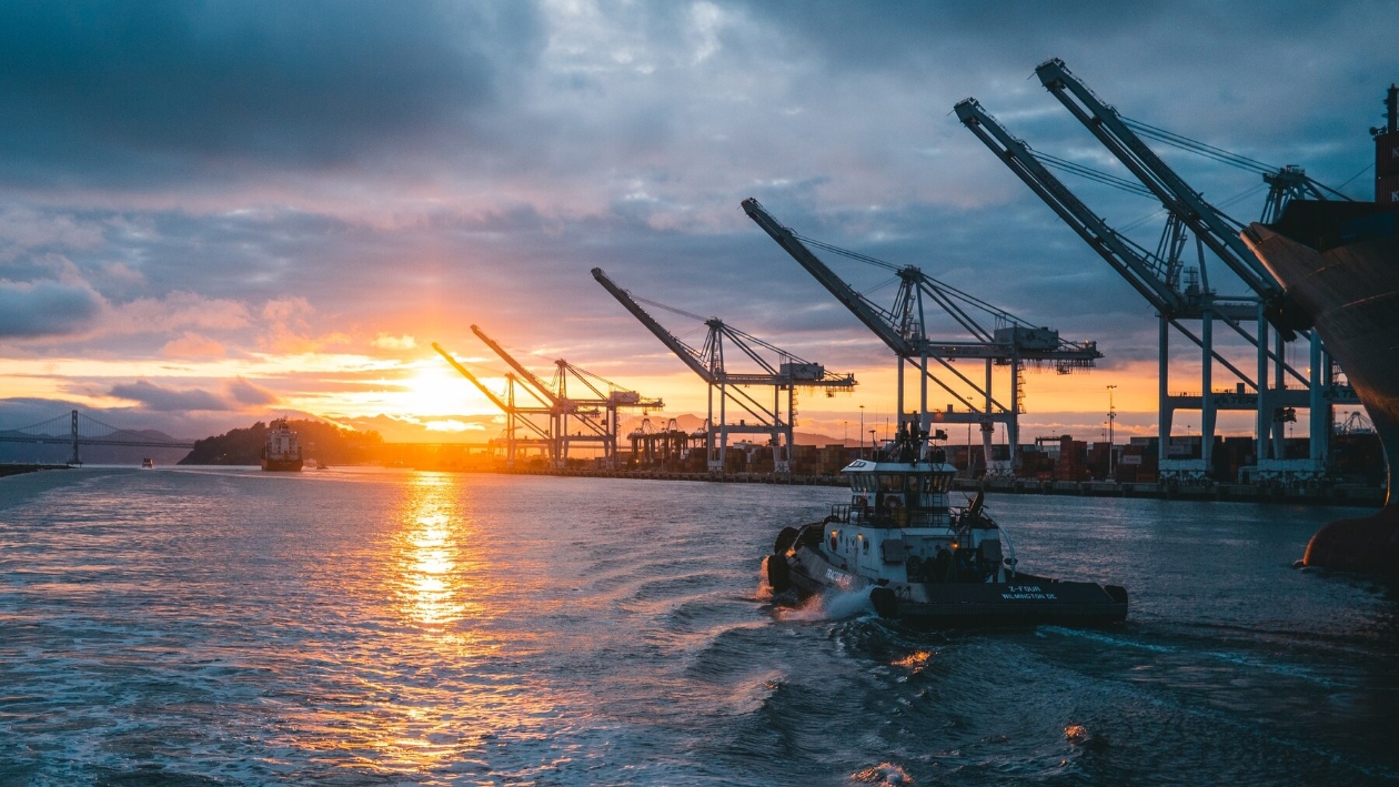 Race for the Blue Gold: Philippines Sparks Bid to Control West Philippine Sea’s Untapped Eco-Capital
