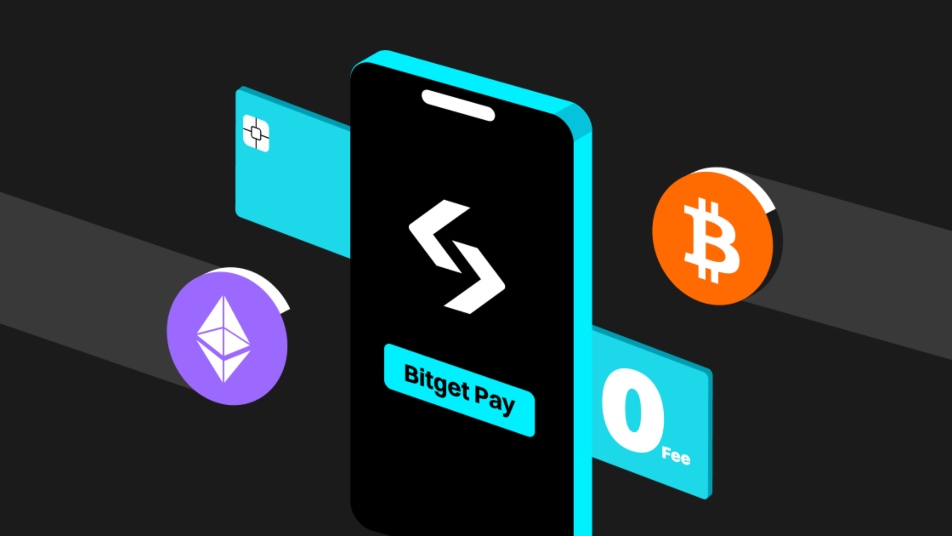 Bitget Reports 186% Reserve Ratio for February 2025