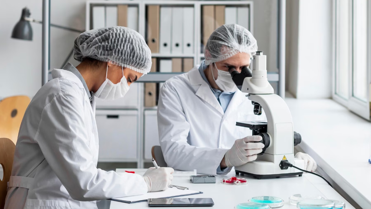 Insider: FDA Approval for Capricor Therapeutics’ Deramiocel