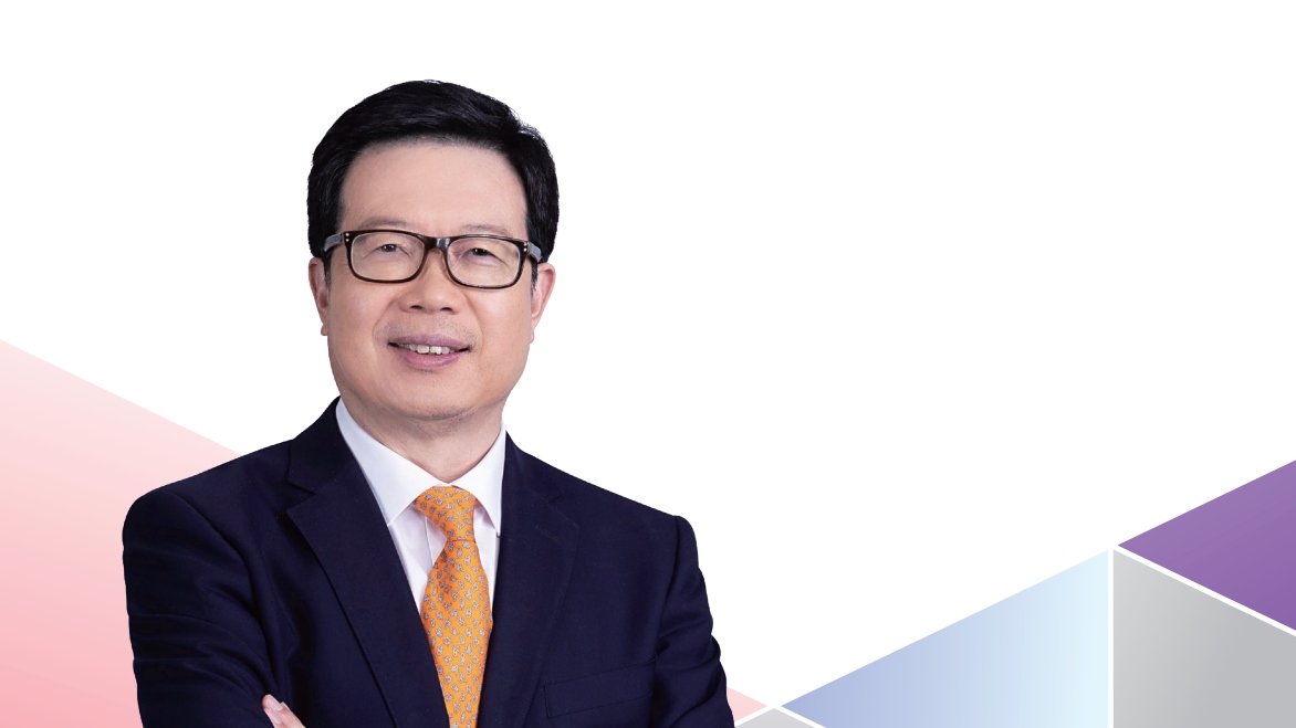 中国铁塔股份有限公司2024年财务跃升:高风险投资者的战布局
