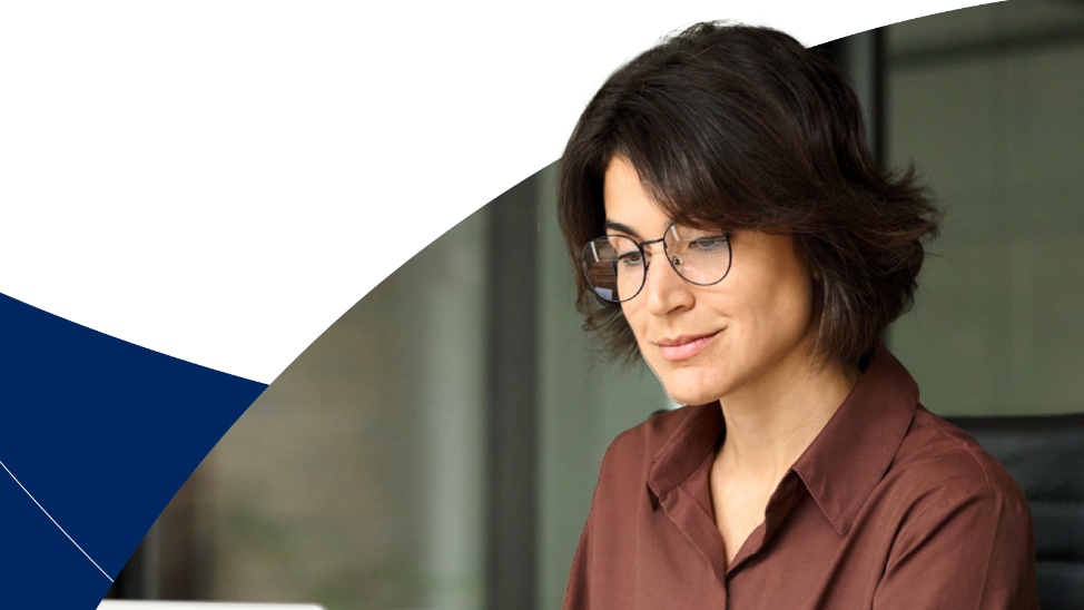 Coursera: Philippines Leads GenAI Growth in Southeast Asia but Women Remain Underrepresented