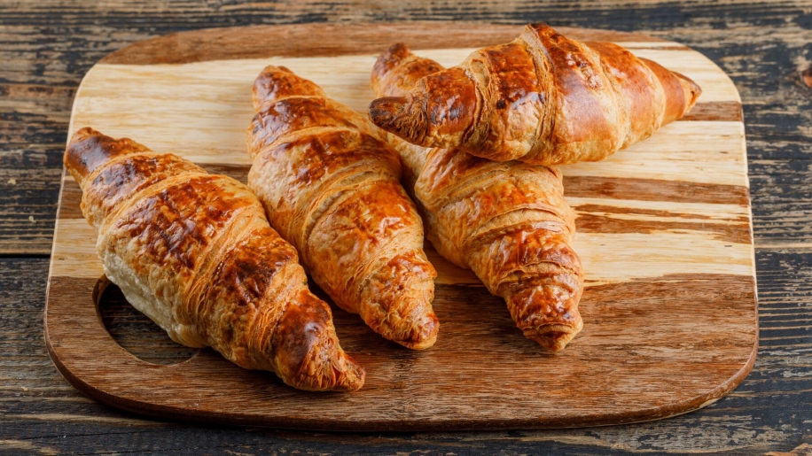 Manila’s Croissant Kings: 5 Bakeries That Will Ruin All Other Pastries For You