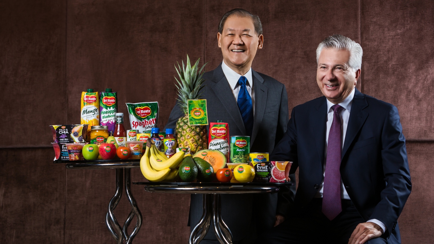 Buzzword Breakdown: Del Monte Pacific’s Big Reset After U.S. Exit