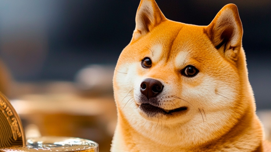 Dogecoin 2025: 5 Game-Changing Predictions You Can’t Ignore