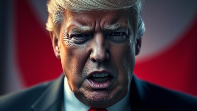 5 Overlooked Events and Movements Shaping the Tariff War