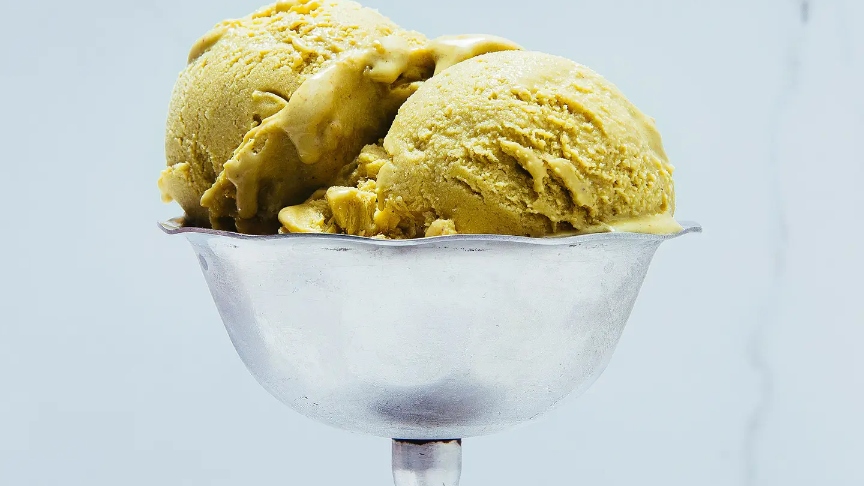 5 Must-Try Gelato Spots in Metro Manila for Your Sweet Tooth Fix