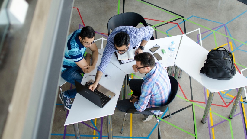 Trust and human connection define Philippine’s Best Workplaces™ in 2025