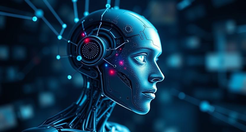5 Expert Predictions for Artificial Intelligence in 12 Months — And Why They Matter